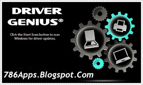 Driver Genius 15.0.0.1035 For Windows Driver Genius 15.0.0.1035 For Windows