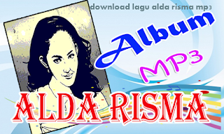  download lagu alda risma saya tak biasa gudang lagu Download Lagu Alda Risma Mp3