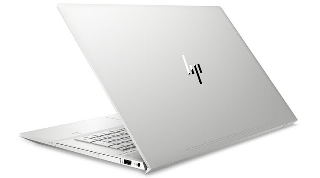 HP 14 ultra thin and light laptops