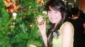  Elizabeth Pulin Putri