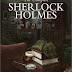 SHERLOCK HOLMES (Completo) / Conan Doyle, Arthur