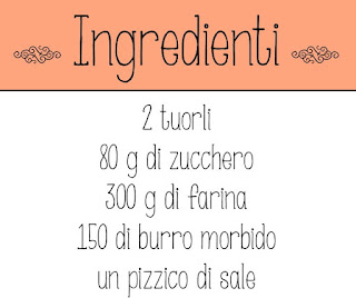 ingredienti_biscotti_burro