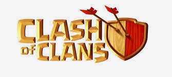 Clash of Clans Pc