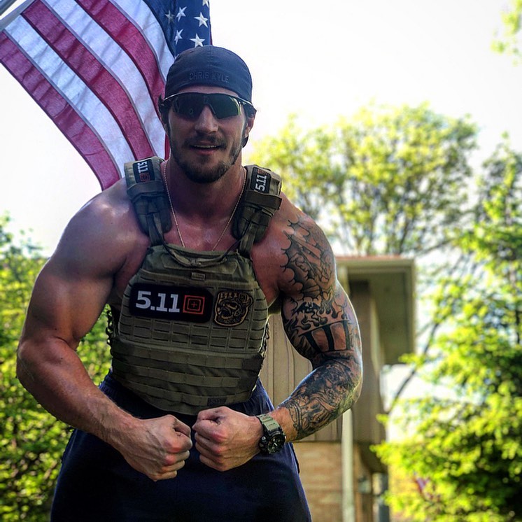 hot-guy-4th-july-masculine-man-american-flag-hunk-independence-day-masculine-alpha-male-hottie-straight-pride