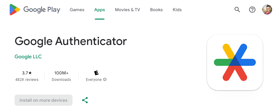 Google-Authenticator-Apps-on-Google-Play
