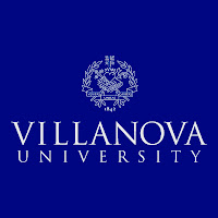 Villanova's Online HR Master's Degree Program