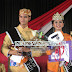 Mojang Jajaka Jawa Barat 2011 : MENTARI (Kota Sukabumi) & LUCKY (Kabupaten Bekasi)