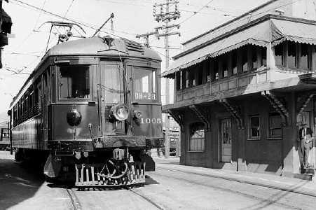 17 August 1940 worldwartwo.filminspector.com Sacramento California railroad