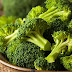 11 good reasons to eat broccoli