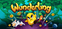 wunderling-game-logo