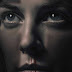DOWNLOAD MOVIE: The Lodge (2019)