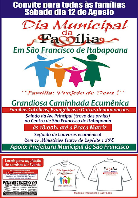 http://vnoticia.com.br/noticia/1843-caminhada-ecumenica-neste-sabado-12-para-comemorar-o-dia-municipal-da-familia-em-sfi