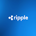 XRP Token Plunges Nearly 40% Following the Announcement of SEC Charges Against Ripple