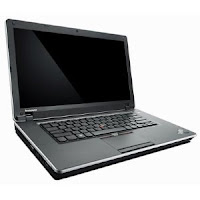 Lenovo ThinkPad Edge E420 1141BTU