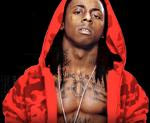 g commercial ,g, lil wayne commercial, what is g, lil wayne g commercial, g commercial lil wayne, svc inc, gatorade lil wayne