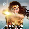 Wonder Woman Movie In Hindi Download Khatrimaza