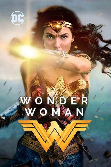 Wonder Woman Movie In Hindi Download Khatrimaza