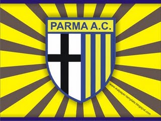 World Cup: Parma FC Wallpapers - Jun
