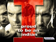 I-Proud-to-Be-an-Indian