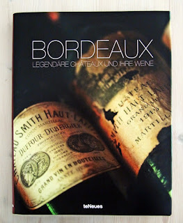 Bordeaux - Legendäre Châteaux und ihre Weine