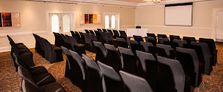 Conference Venues Gold Reef City