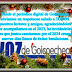 Feliz Año Nuevo 