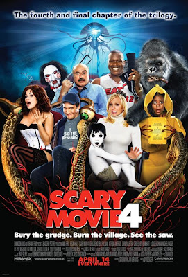 scary_movie_4.jpg