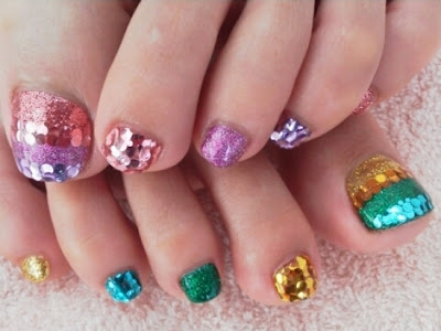 Cool-Toe-Nail-Art-Designs-2012