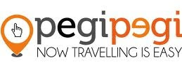 PegiPegi.com : Booking Hotel Murah & Mudah di Indonesia 