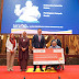 30 Usahawan Orang Kurang Upaya (OKU) Menerima Geran Perniagaan Dari DYTM Tengku Amir Shah Ibni Sultan Sharafuddin Idris Shah Alhaj, Raja Muda Selangor