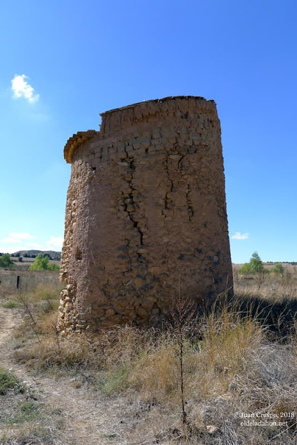 ruta-bici-murcia.santiago