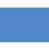 Click Box Eklentimi Paylaşıyorum