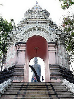 Wat Analayo