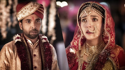 The Great Weddings Of Munnes Cast, Episode, OTT