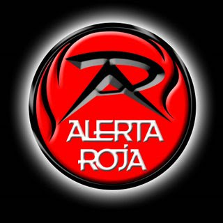 alerta roja image