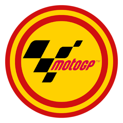 Jadwal MotoGP Catalunya 2023 Lengkap Dengan Jam Tayang Trans7 & SpoTV