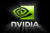 Nvidia Jawab Acungan Jari Tengah Pendiri Linux