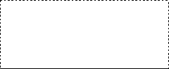 clip_image311