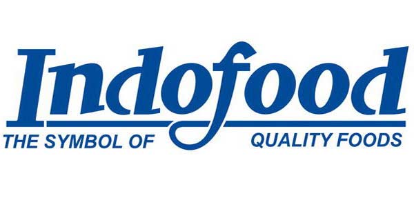 Lowongan Kerja Terbaru PT. Indofood Sebagai Staf Untuk S1-S2 Semua Jurusan