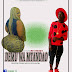 AUDIO l Mr Viwaro - Demu Wa Mtandao l Download