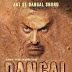 (Dangal) Title Song Piano Notes
