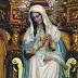 Oración Milagrosa de la Señora de la Divina Providencia Para Puerto Rico