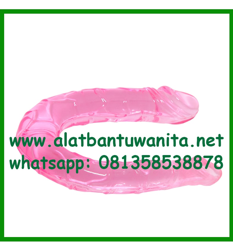 alat bantu wanita, mainan dewasa, alat bantu pria, alat getar wanita, dildo, dildo getar, dildo maju mundur, dildo murah, dildo jumbo, dildo tempel, mainan seks, alat bantu wanita di jogja, alat bantu wanita di sulawesi, alat bantu wanita di kalimantan,