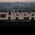 Audio: King Sempa ft Lorenzo – Chapa | Download Mp3