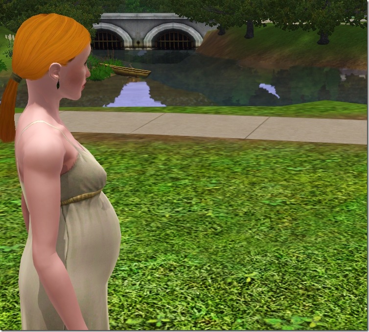 Screenshot-146