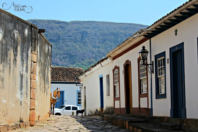 tiradentes minas gerais