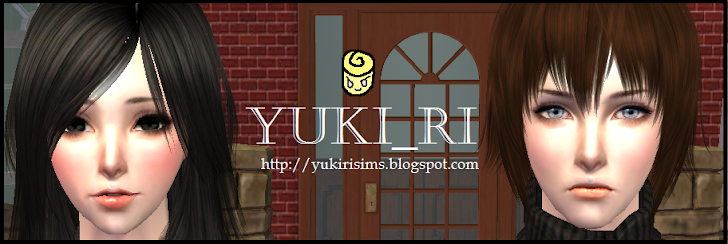 Yuki_Ri