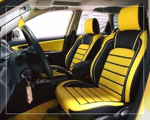  Modifikasi  jok  mobil avanza ayla agya kijang  super  yaris 