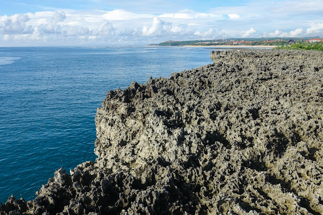 峇里, bali, conrad