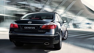Genesis